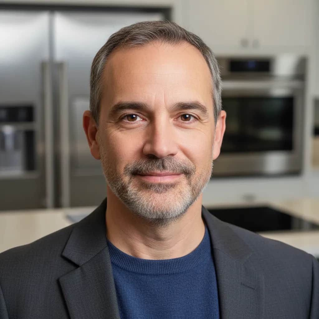 Autor Antoni Olszewski